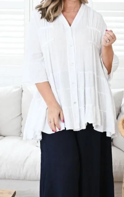 Poppy Top.