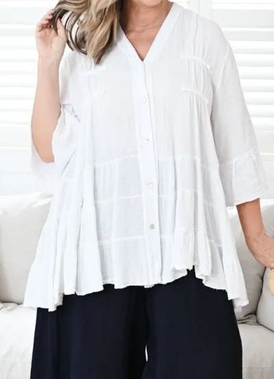 Poppy Top.