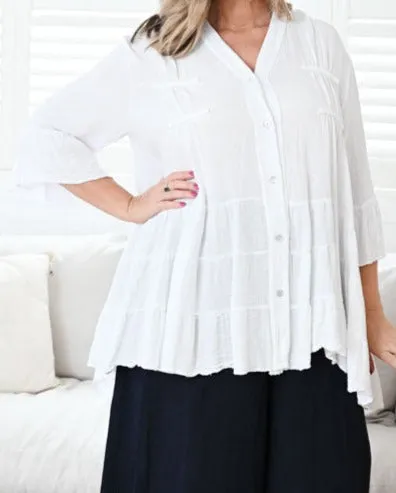 Poppy Top.