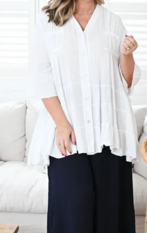 Poppy Top.
