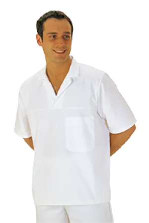 Portwest 2209 Baker Shirt