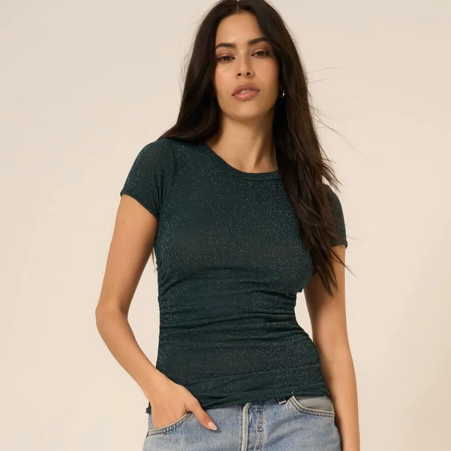 PROJECT SOCIAL T Magic Moment Tee