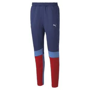 Puma BMW, Mms TT Track Pants