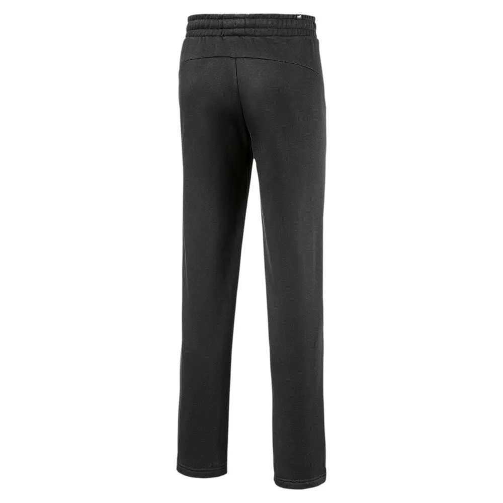 PUMA ESSENTIALS FLEECE MEN'S SWEATPANTS