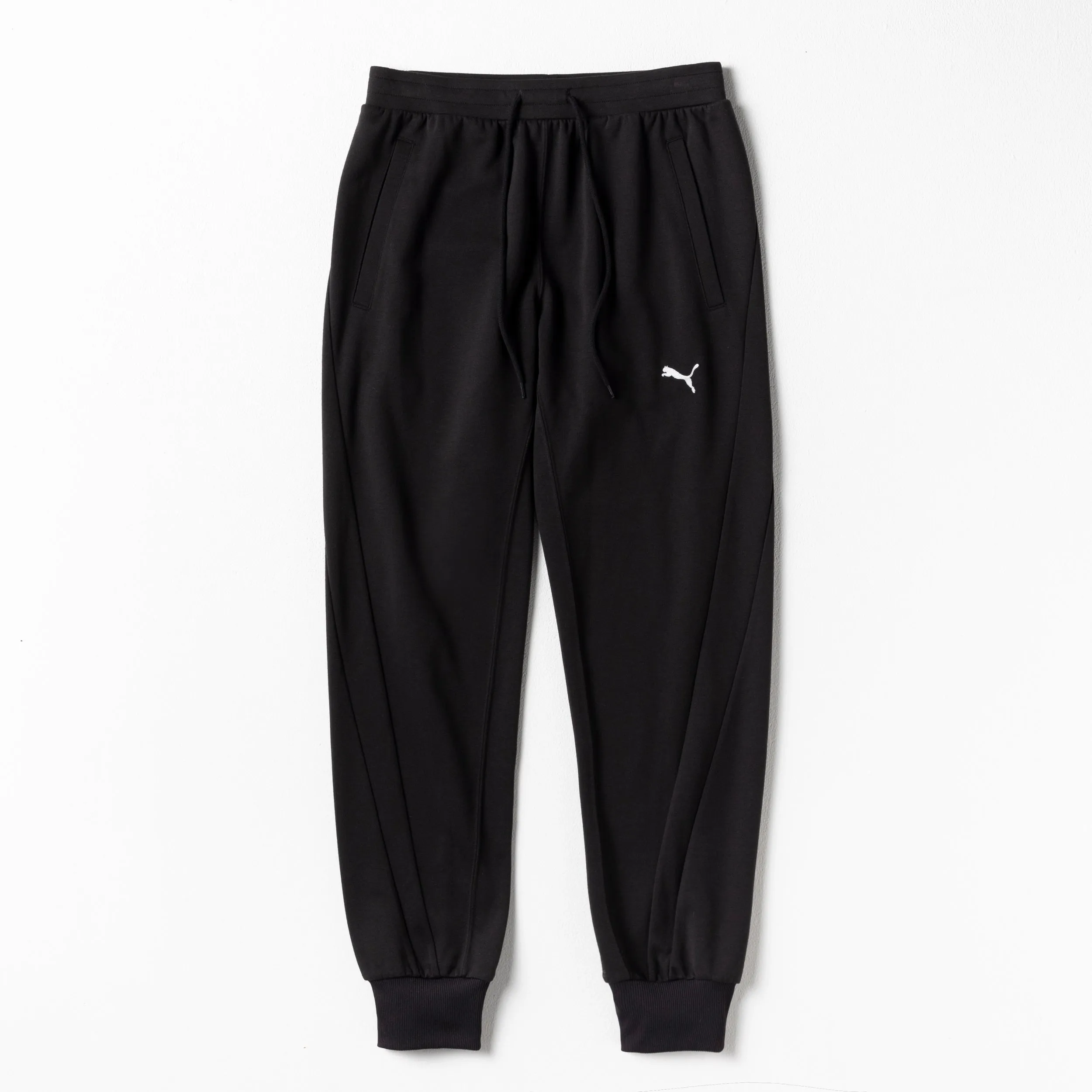 PUMA | プーマ　PUMA×SCYE T7 TRACK PANTS