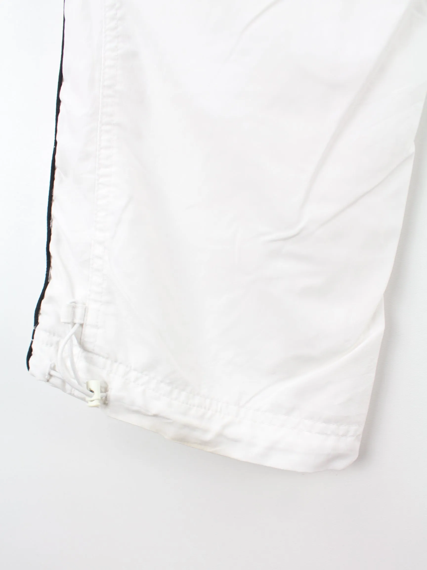 Puma y2k Track Pants Weiß M