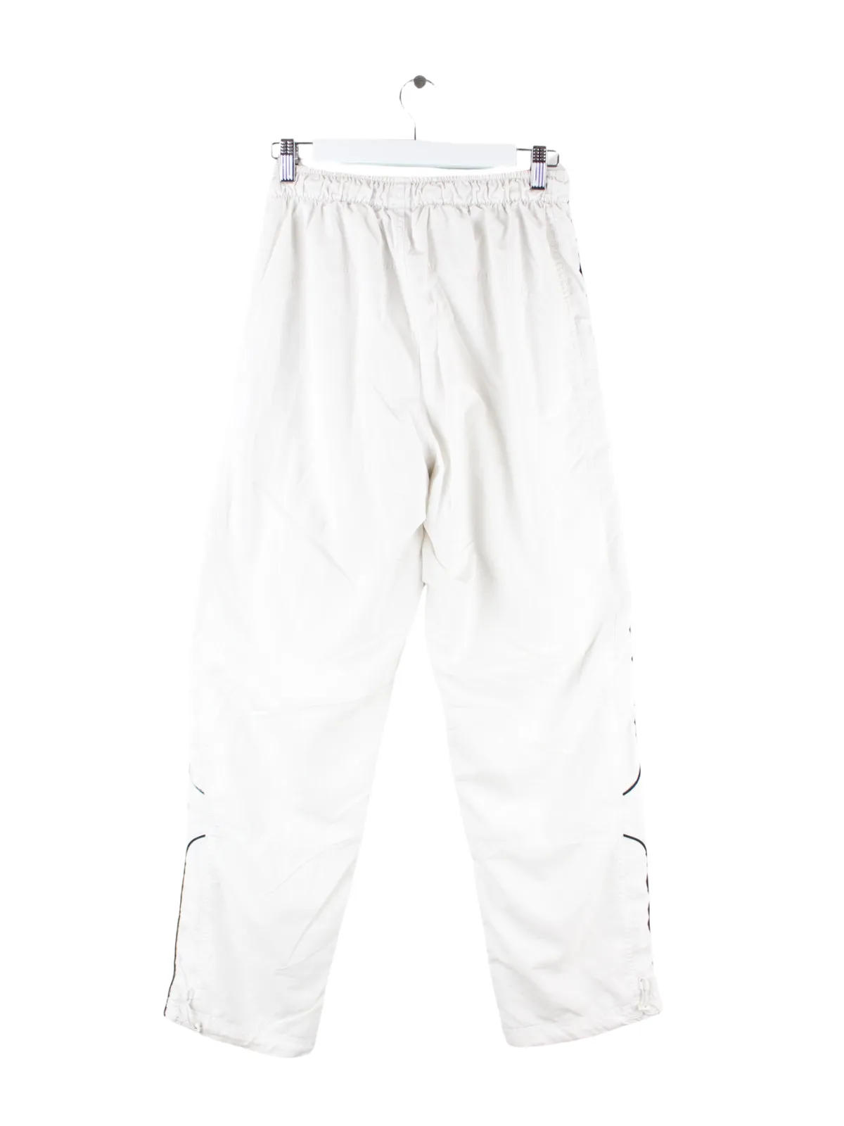 Puma y2k Track Pants Weiß M