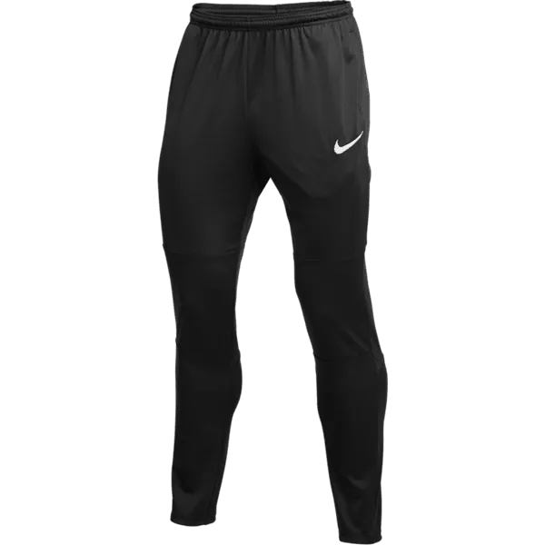 QUEENS PARK FC  Men's Park 20 Track Pants (BV6877-010)