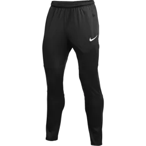 QUEENS PARK FC  Men's Park 20 Track Pants (BV6877-010)