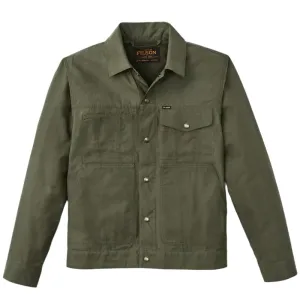 Ranger Short Cruiser | Olive
