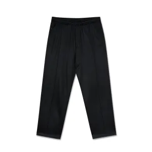 Raphael Track Pants