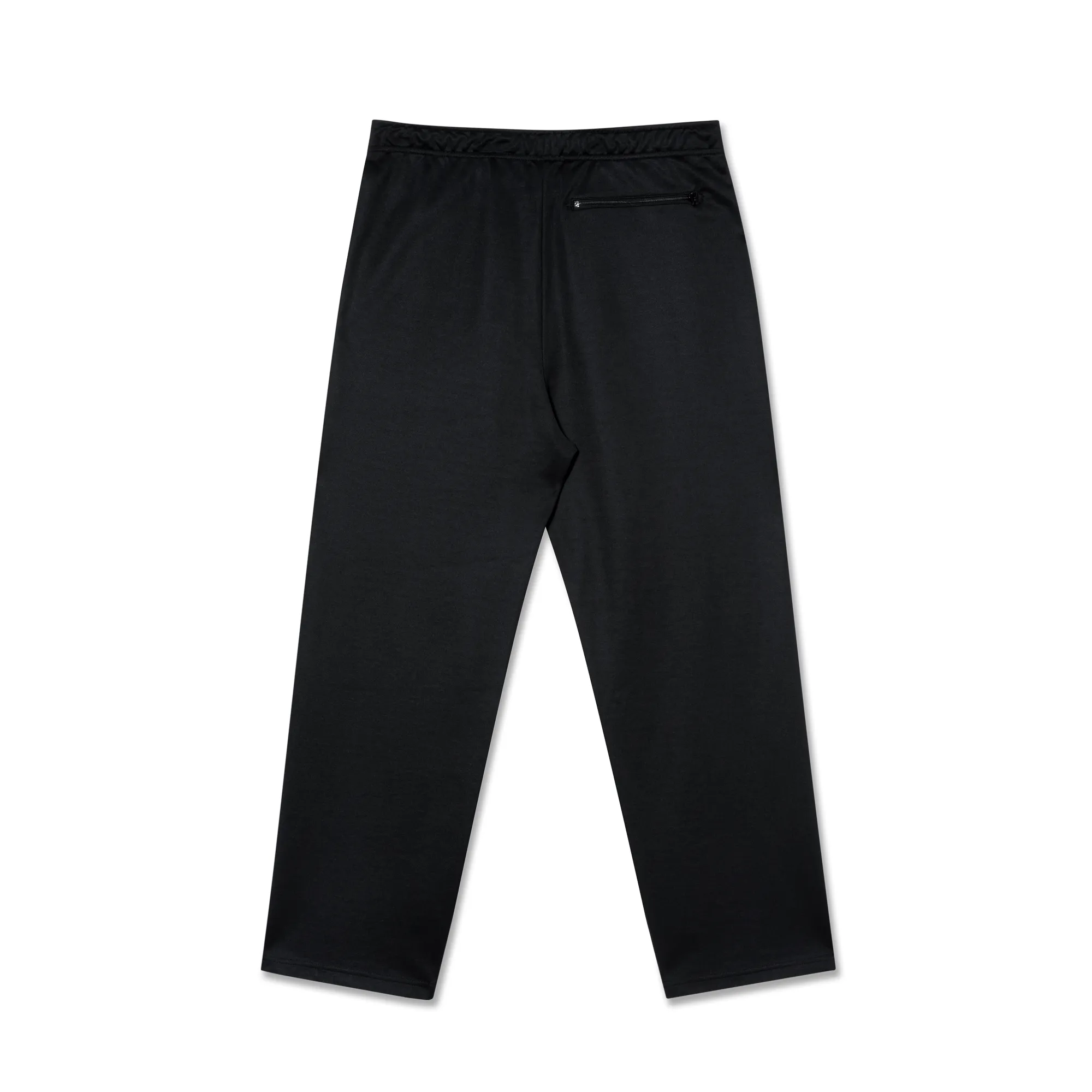 Raphael Track Pants