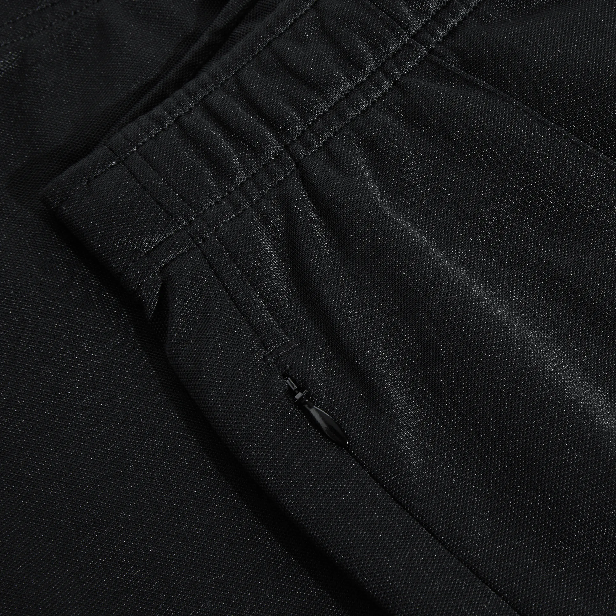 Raphael Track Pants