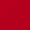 Red Ruched Wrap Top Midi Dress