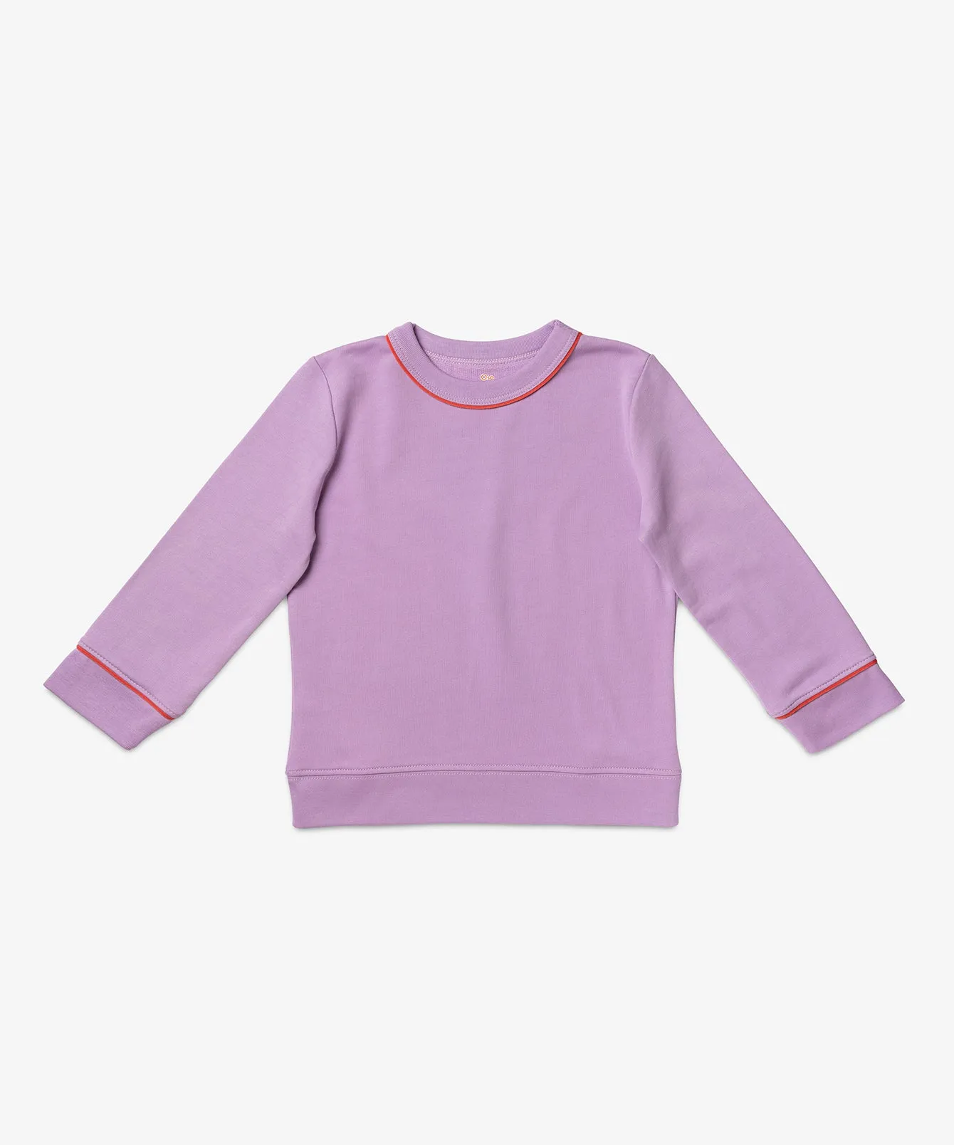 Remy Sweatshirt, Lavender