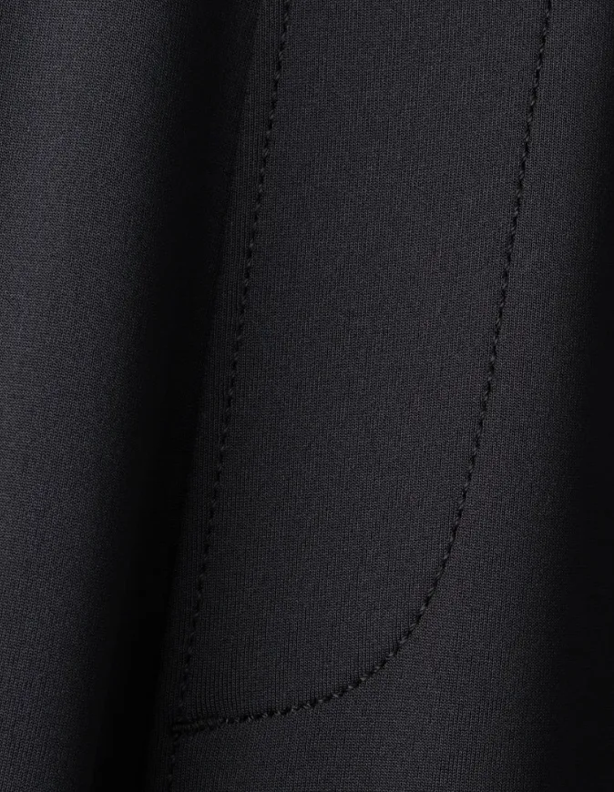 Rhone Warm Up Tech Jogger