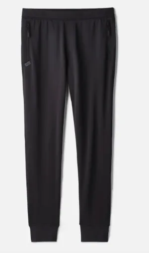 Rhone Warm Up Tech Jogger