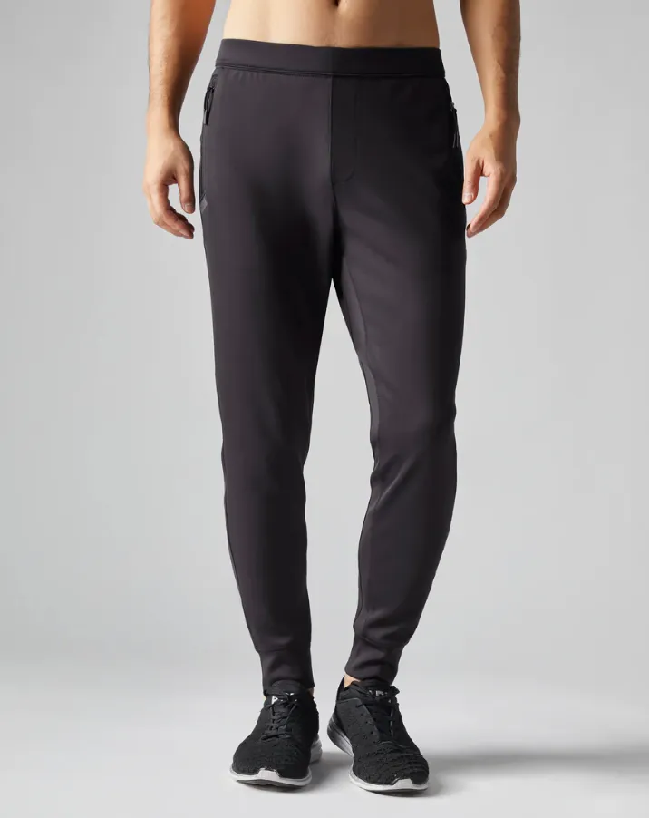 Rhone Warm Up Tech Jogger