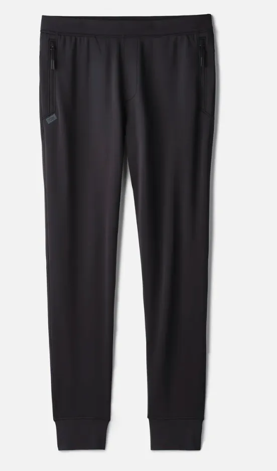 Rhone Warm Up Tech Jogger