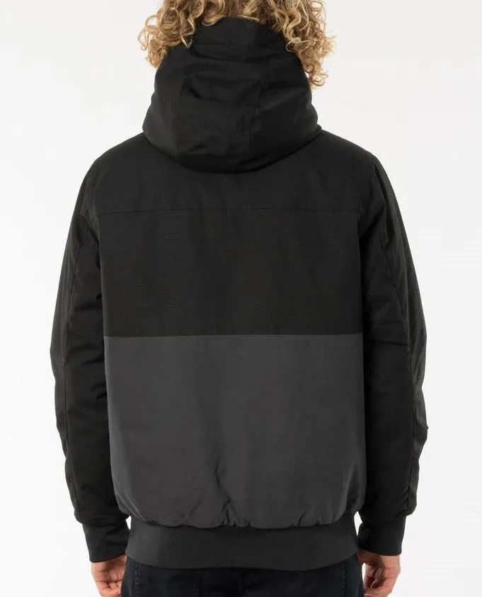 Rip Curl One Shot Anti Series Jacket