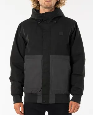 Rip Curl One Shot Anti Series Jacket