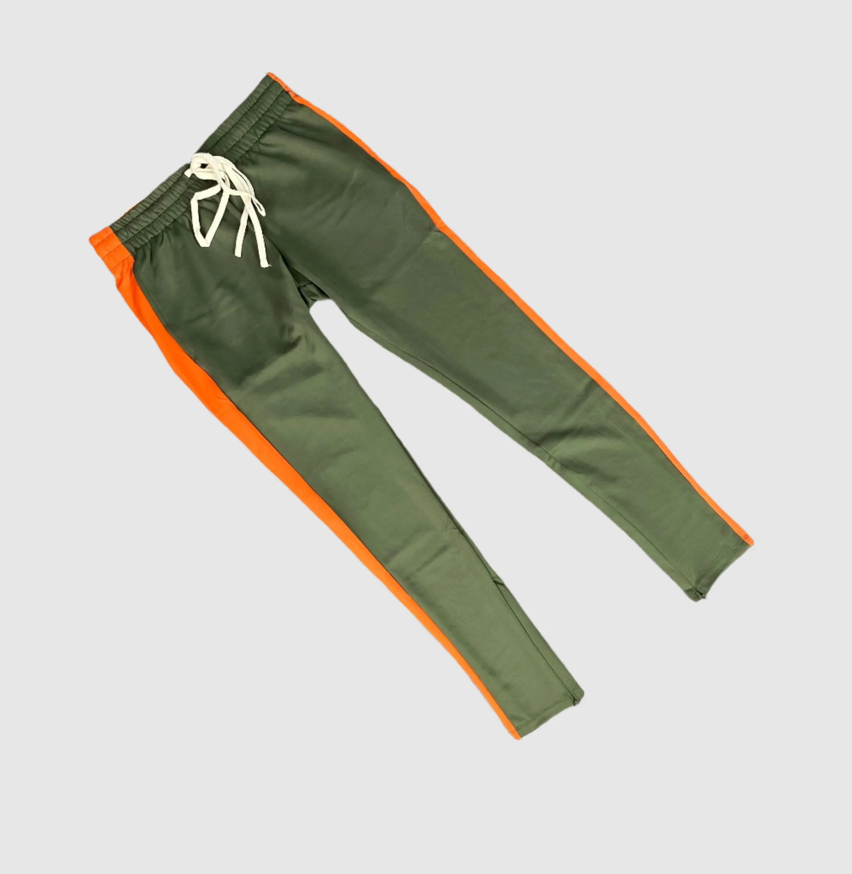ROY-6600-Stripe Track Pants