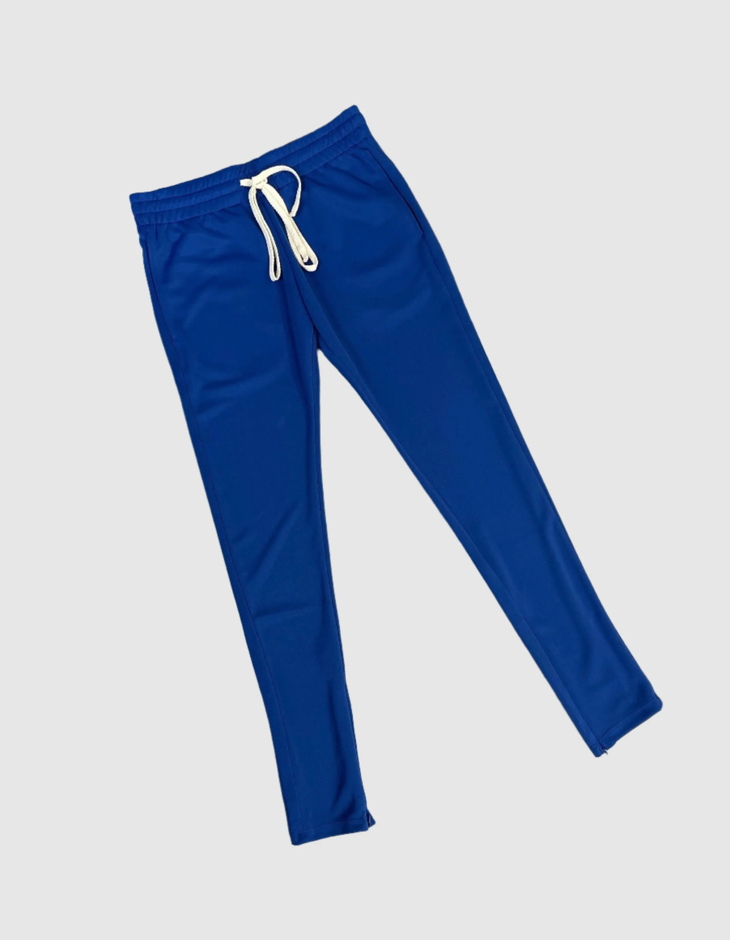 ROY-6600-Stripe Track Pants