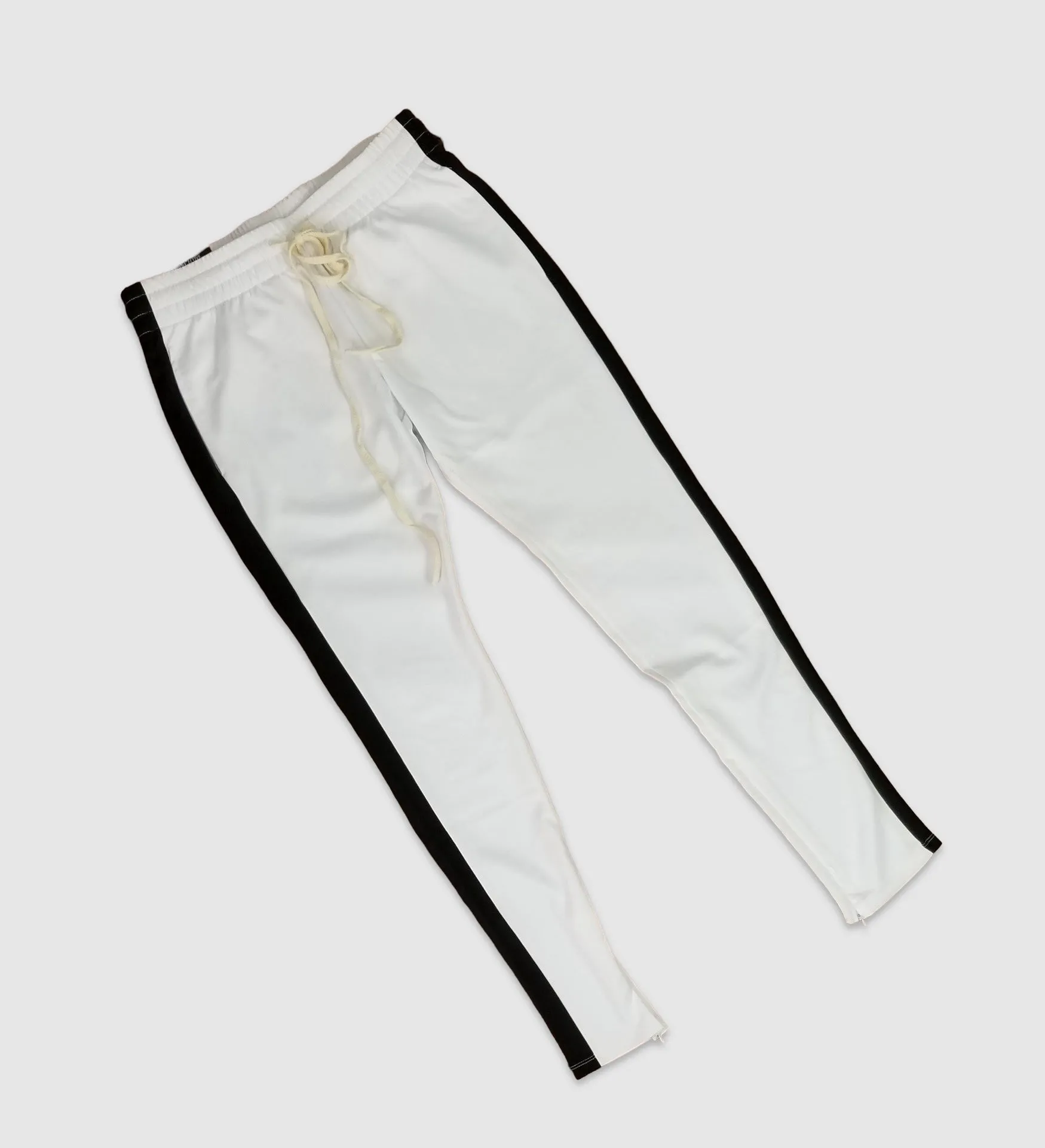 ROY-6600-Stripe Track Pants