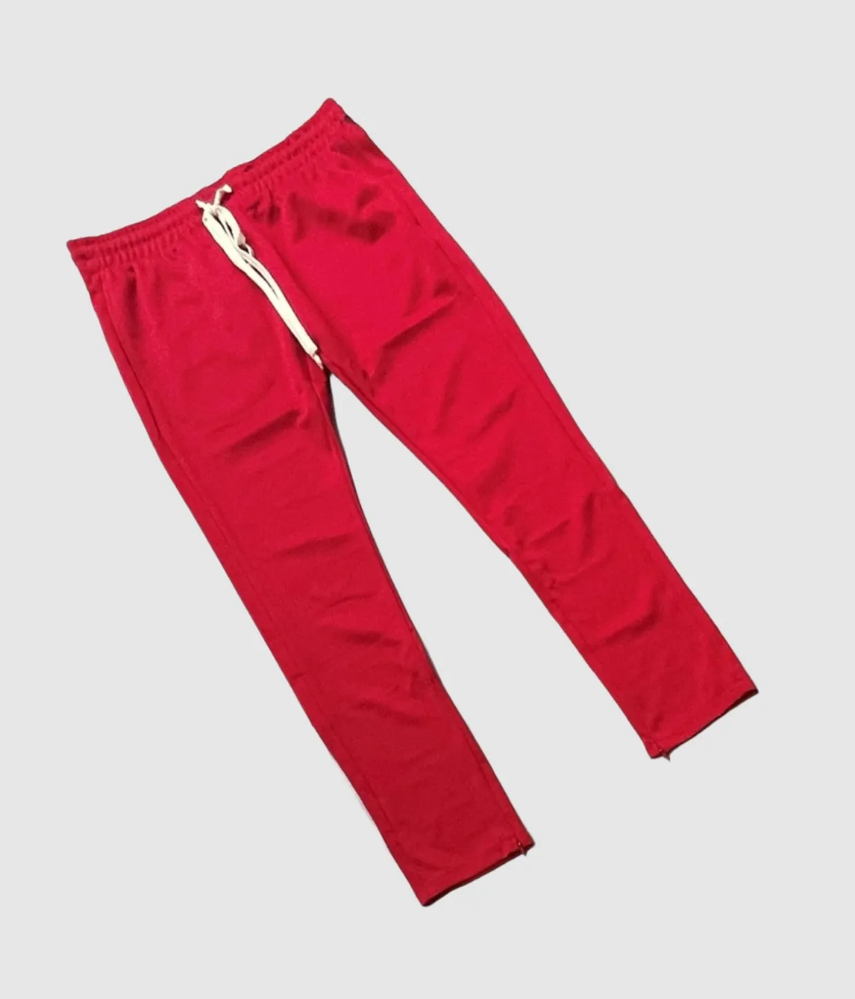 ROY-6600-Stripe Track Pants