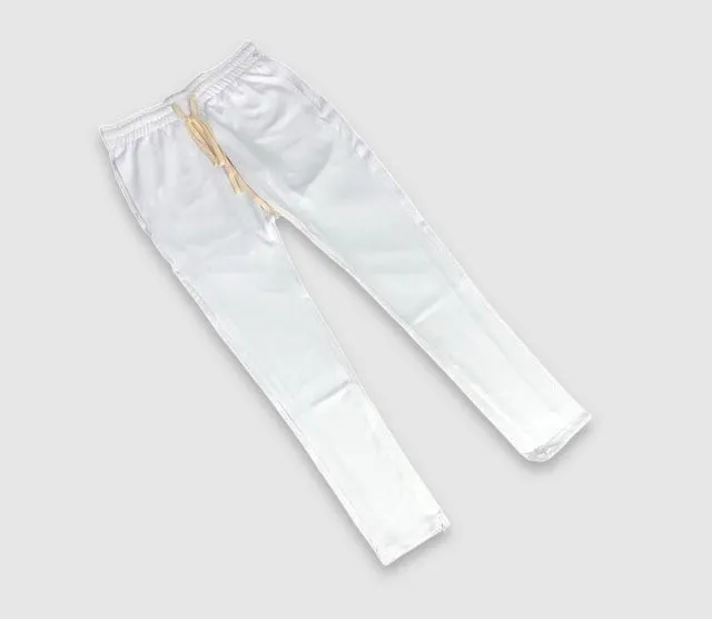 ROY-6600-Stripe Track Pants