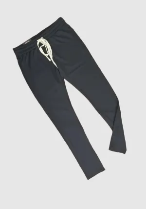 ROY-6600-Stripe Track Pants
