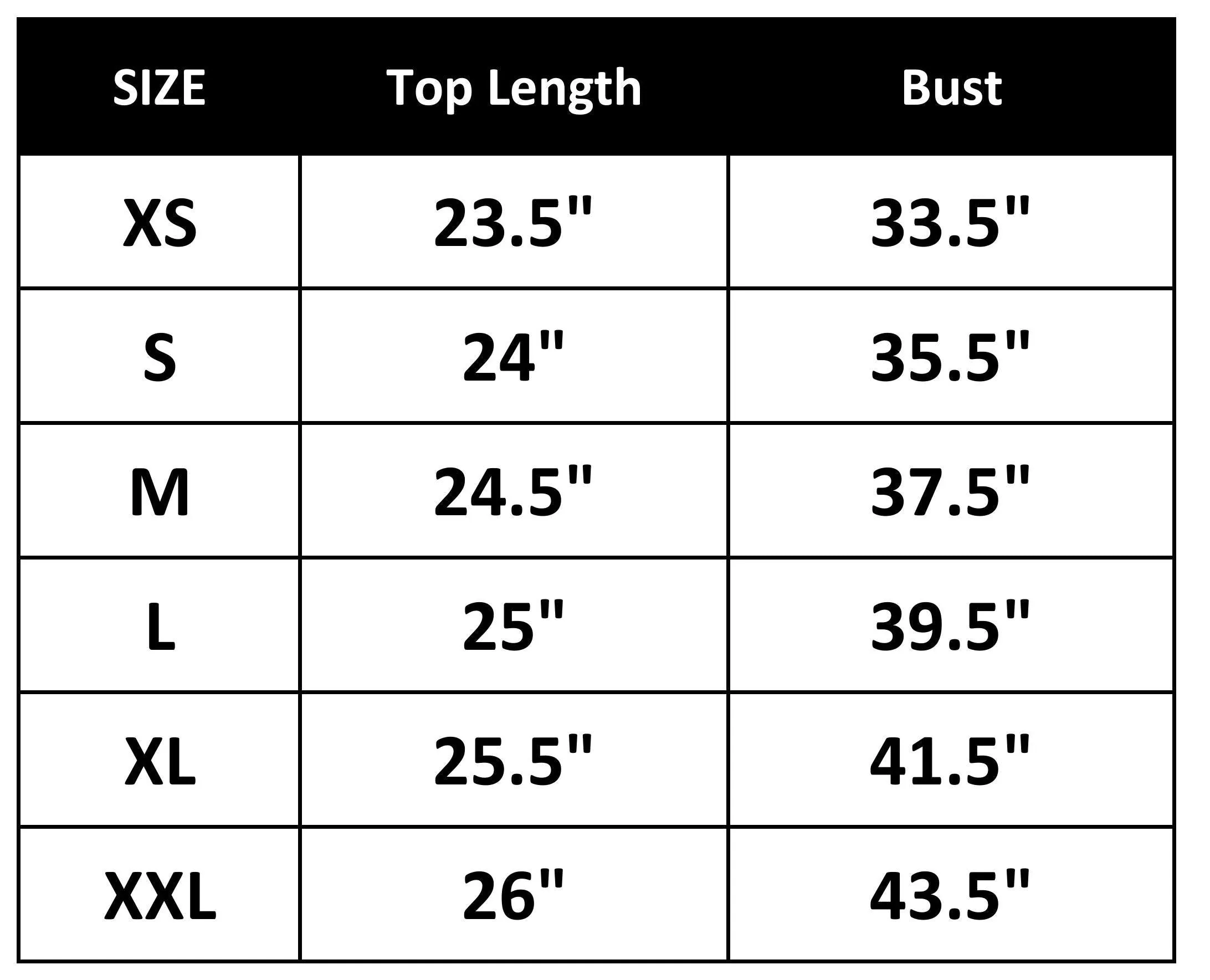 Ruched Shoulder Cotton Slub Top
