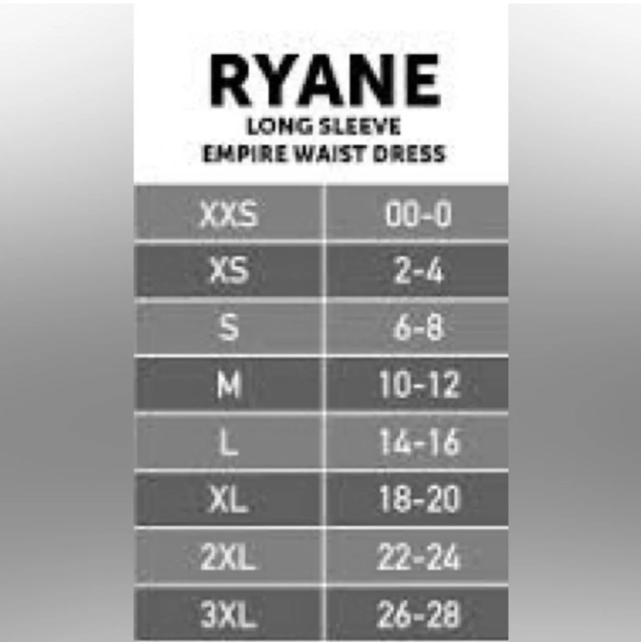 Ryane - Navy Green Plaid