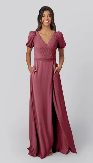 Sample Stephanie Size 18