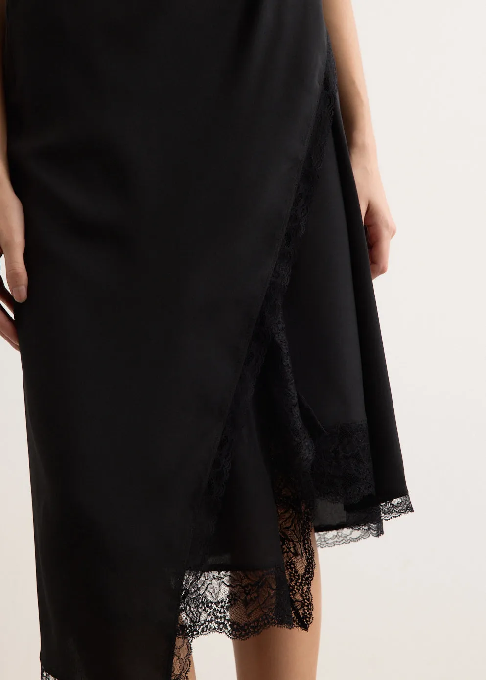 Sanne Skirt