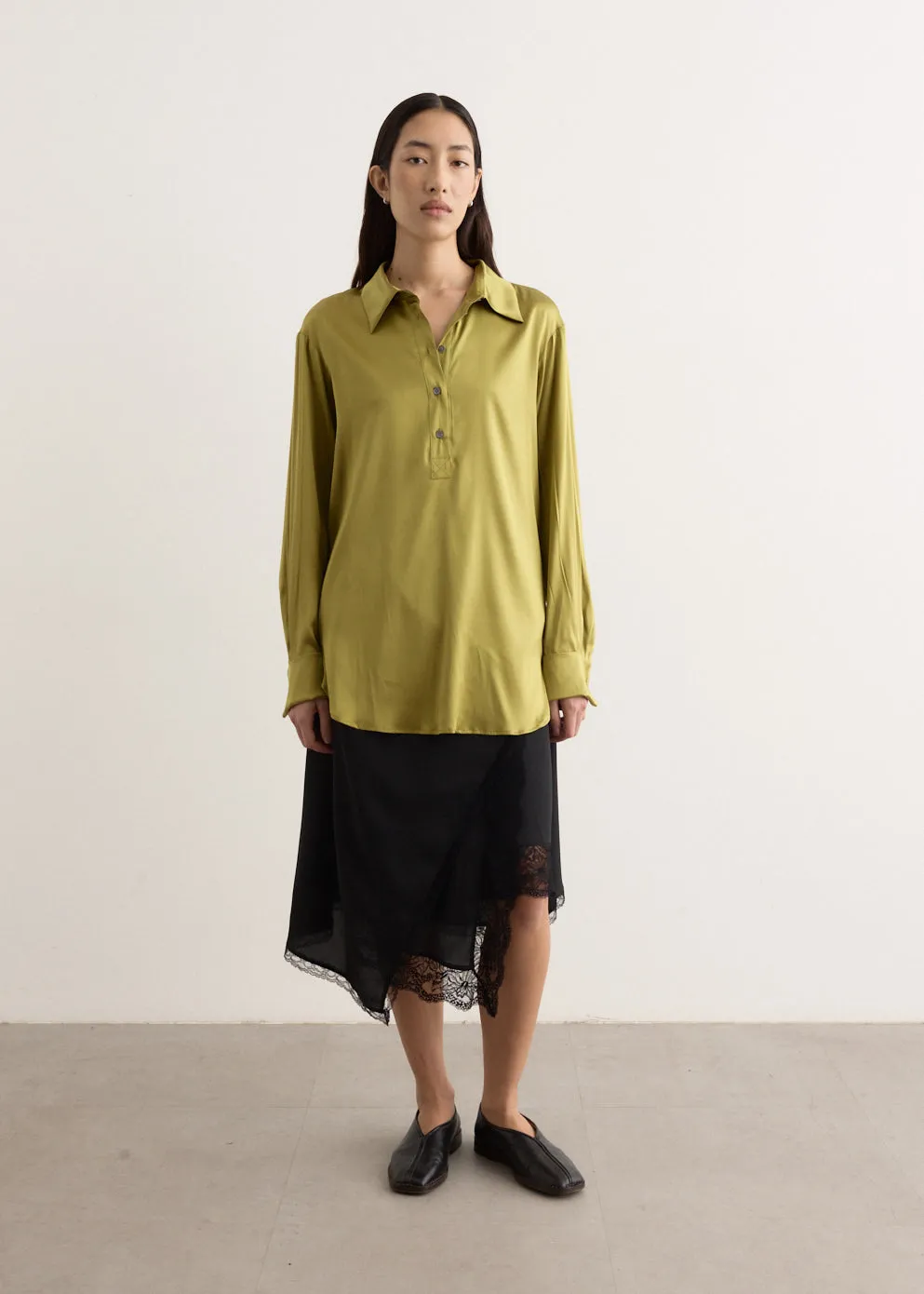 Sanne Skirt