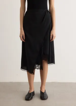Sanne Skirt
