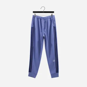 Sergio Tacchini Damarindo Track pant STF22M14552