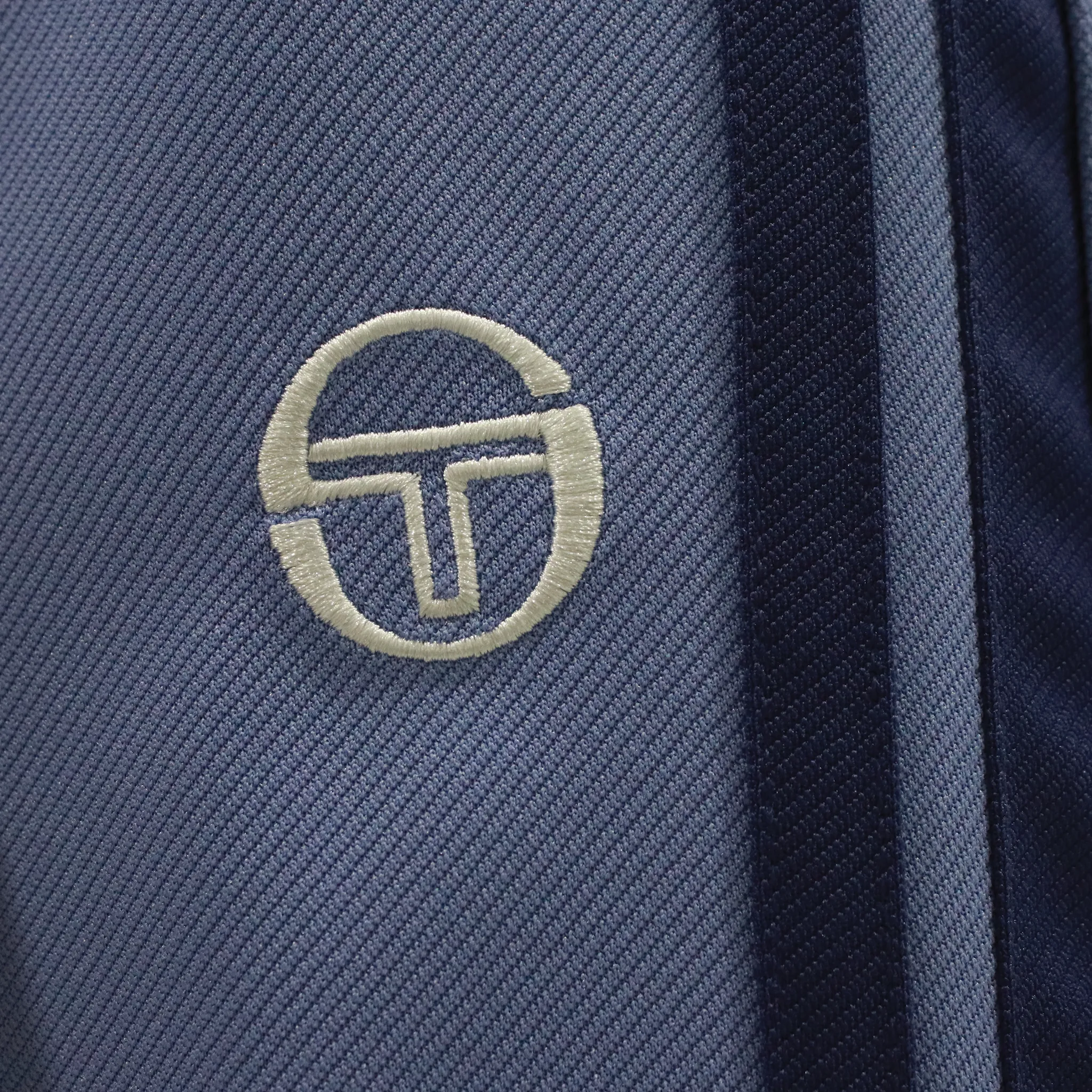Sergio Tacchini Damarindo Track pant STF22M14552