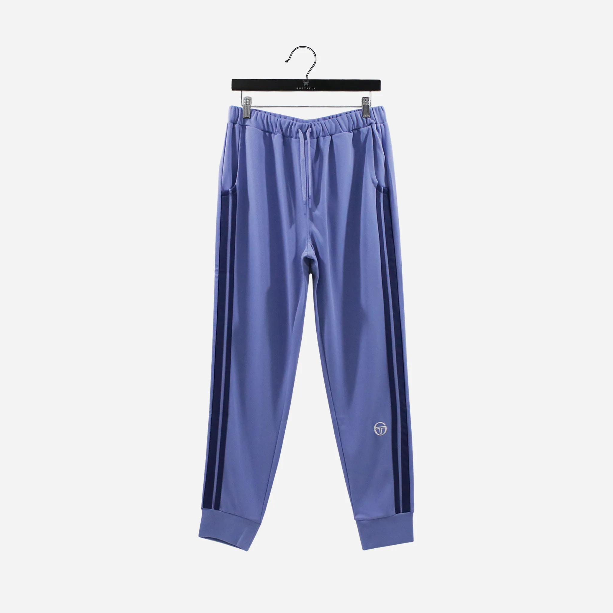 Sergio Tacchini Damarindo Track pant STF22M14552