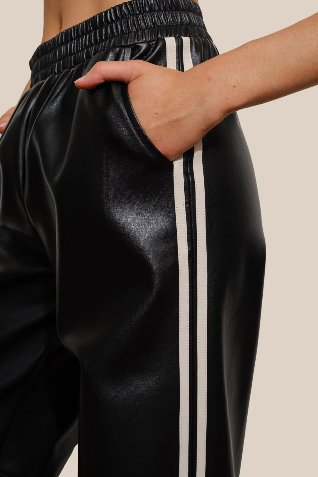 SLOANE PANTS