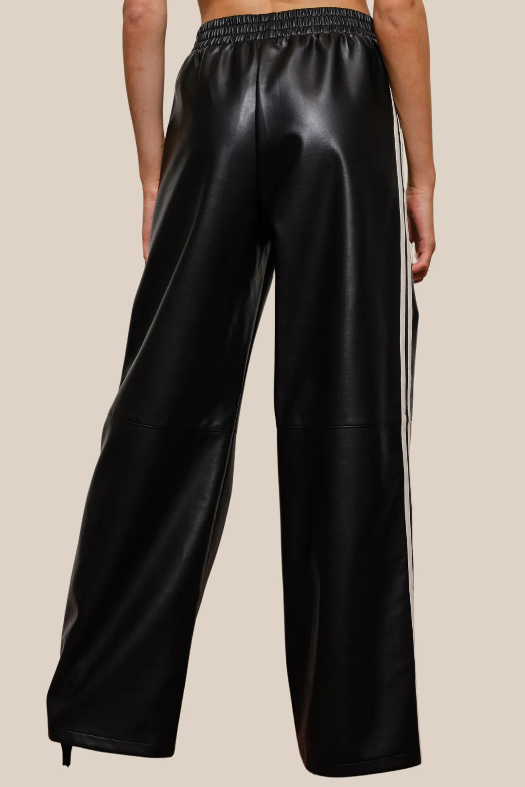 SLOANE PANTS
