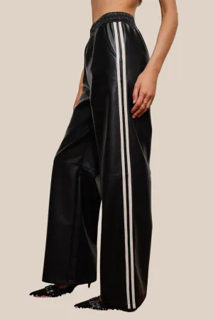SLOANE PANTS