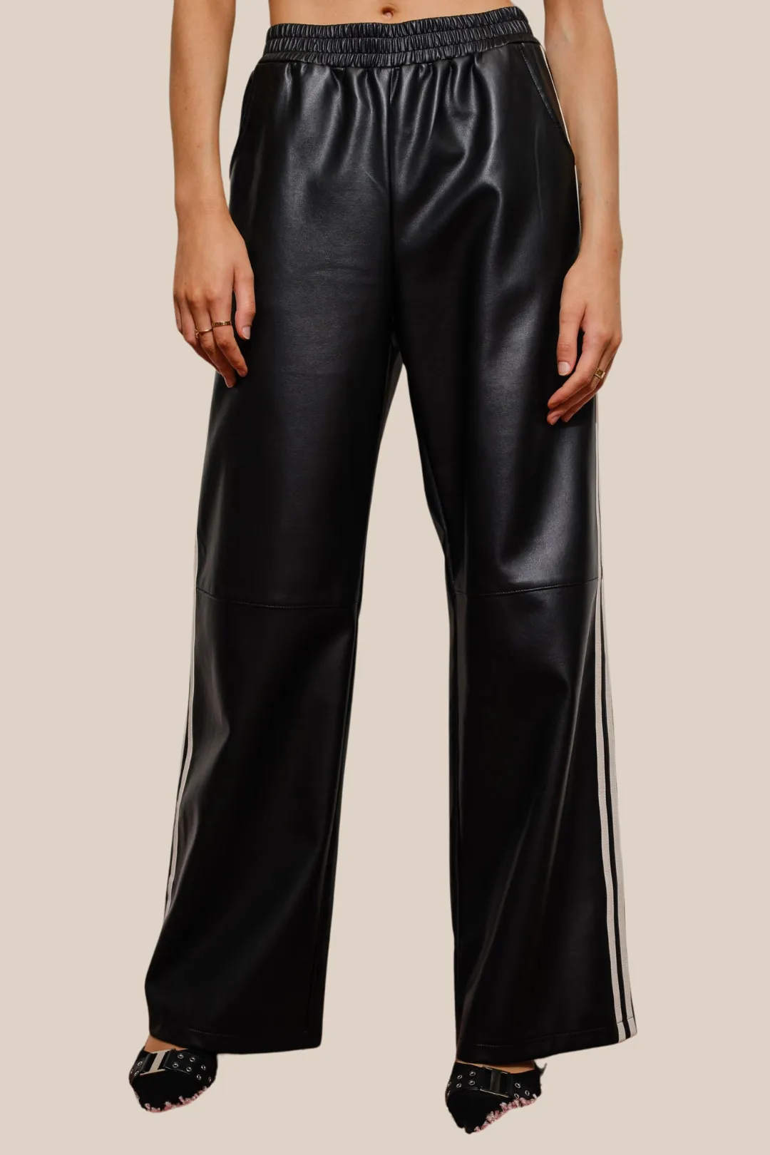 SLOANE PANTS