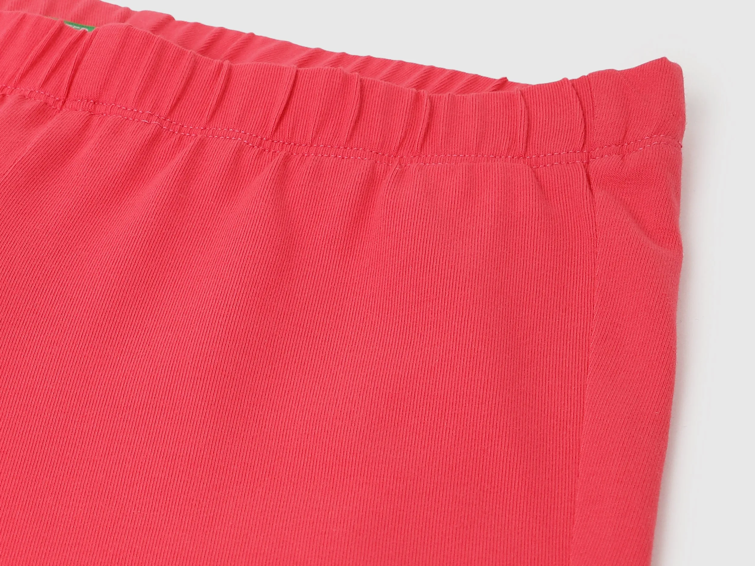 Solid Regular Fit Trackpants