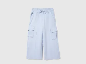 Solid Regular Fit Trackpants