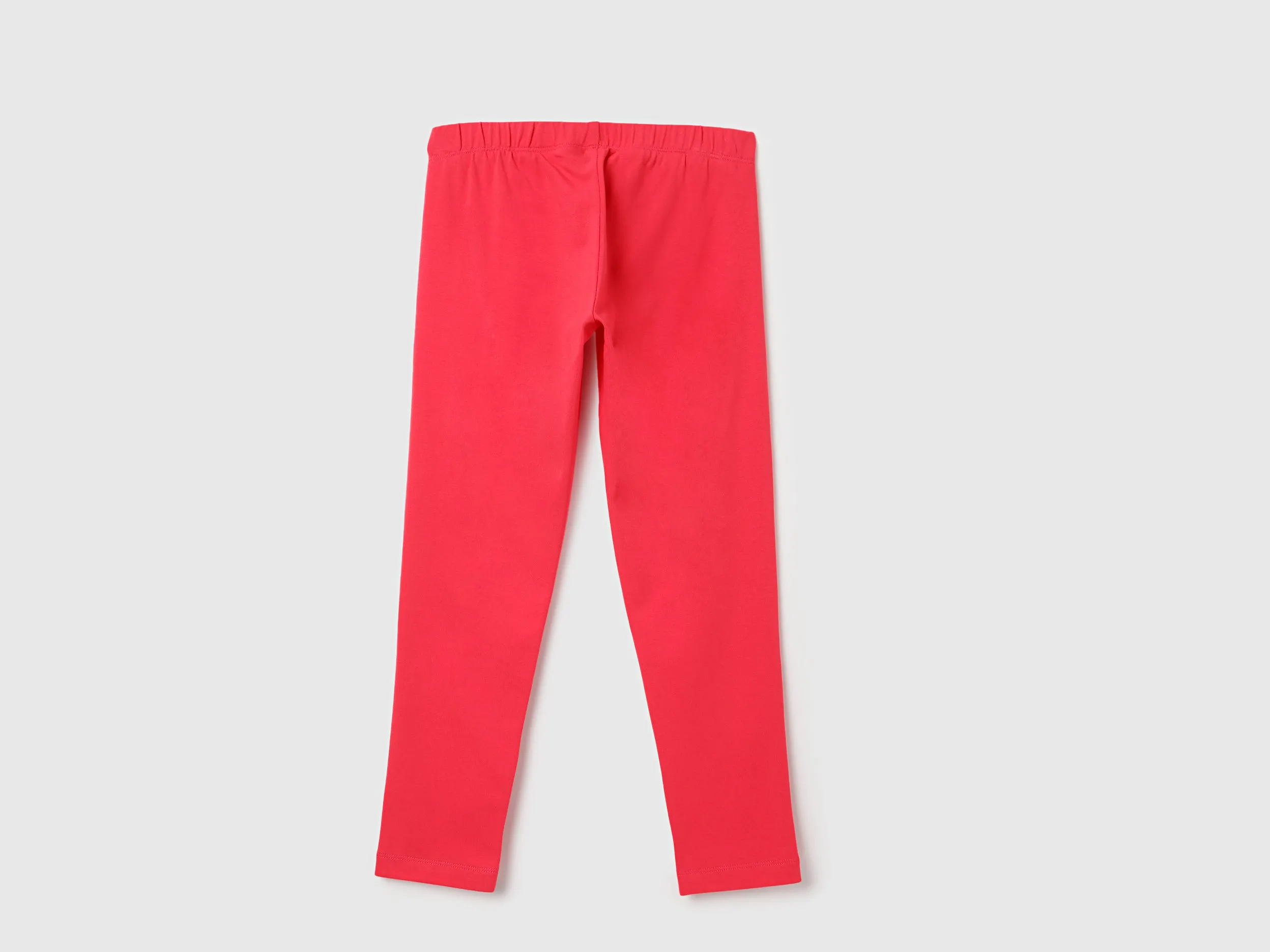 Solid Regular Fit Trackpants