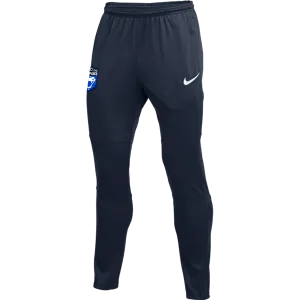 SOUTH COAST TAIPANS  Youth Park 20 Track Pants