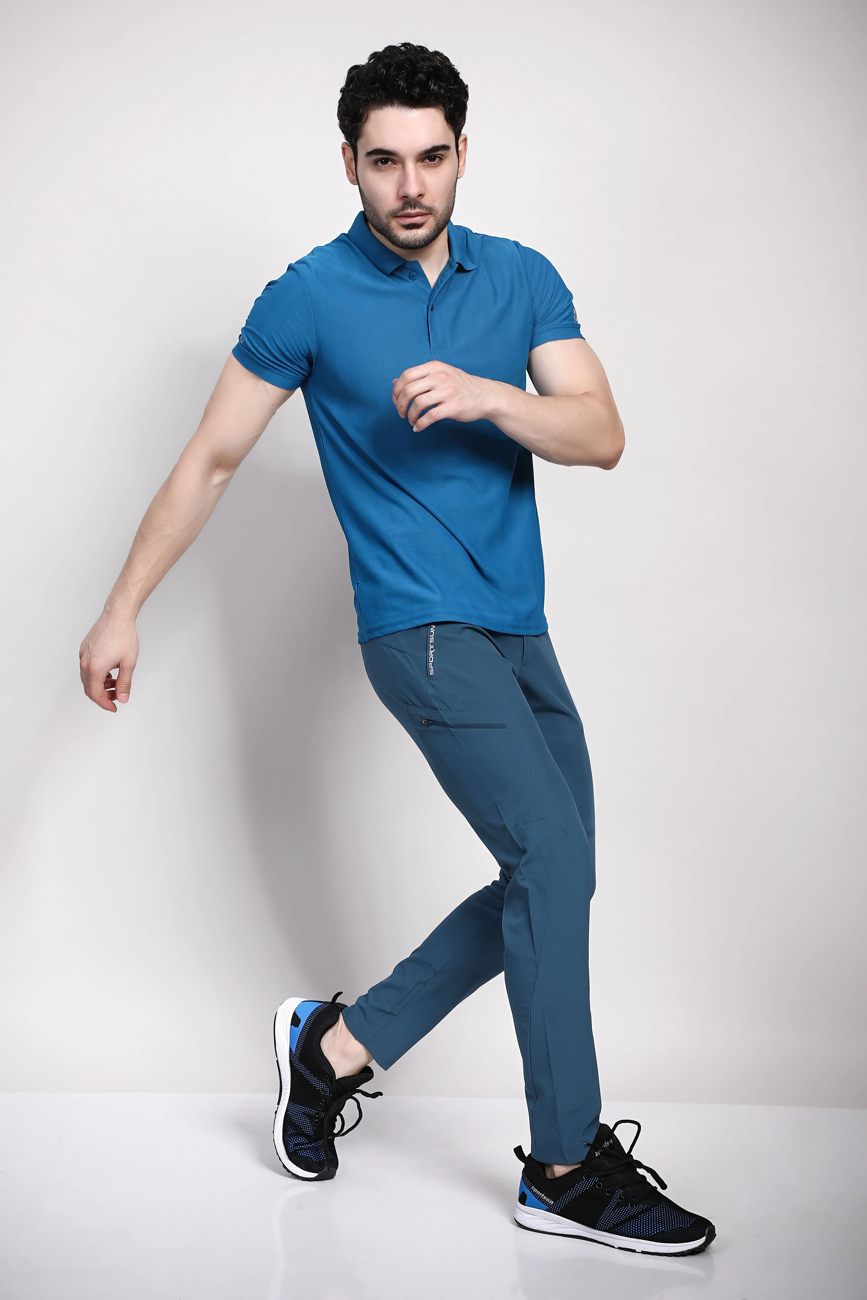 Sport Sun Airforce Active Cargo