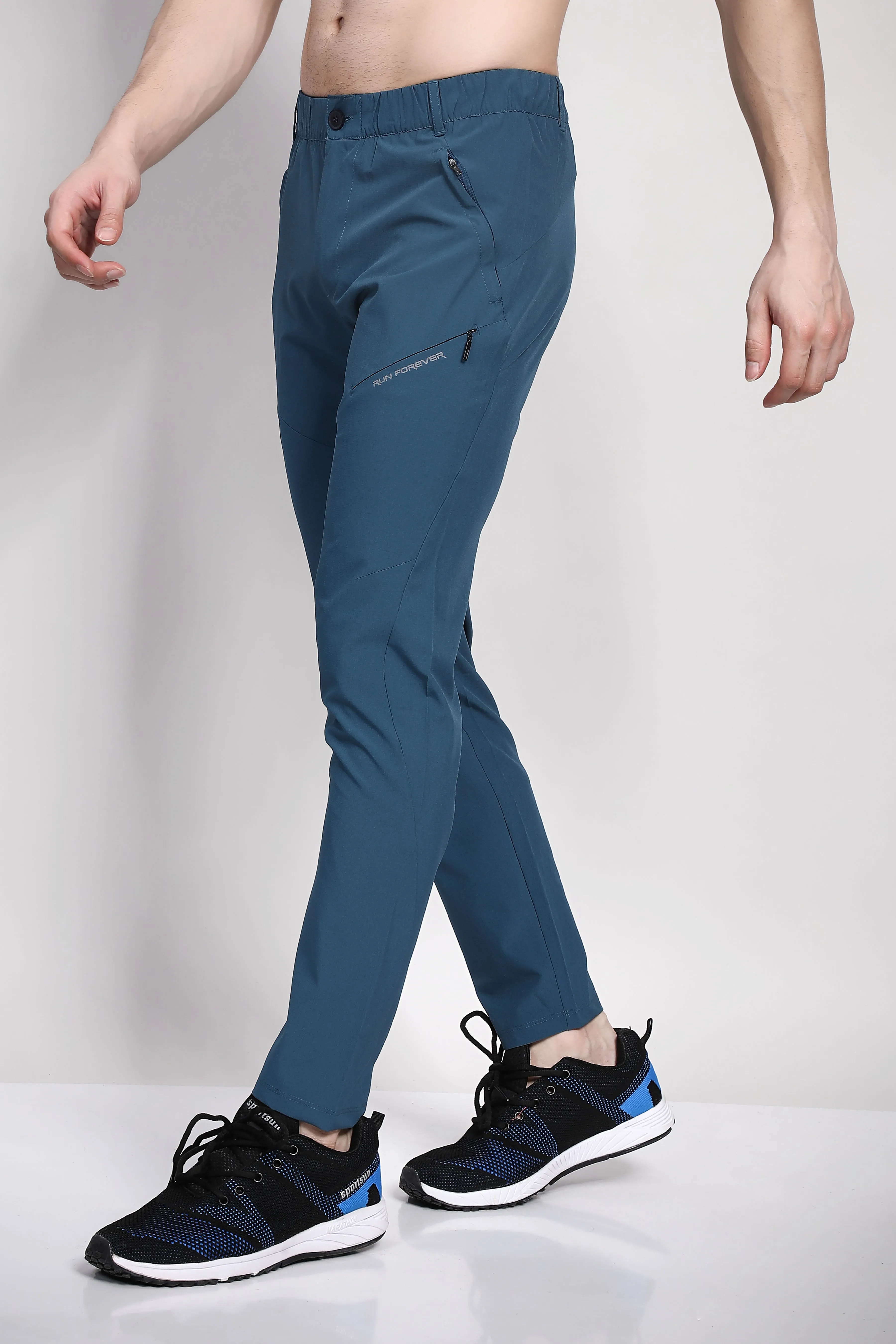 Sport Sun Airforce Active Cargo